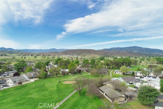 19425 Old Creek, Hidden Valley Lake