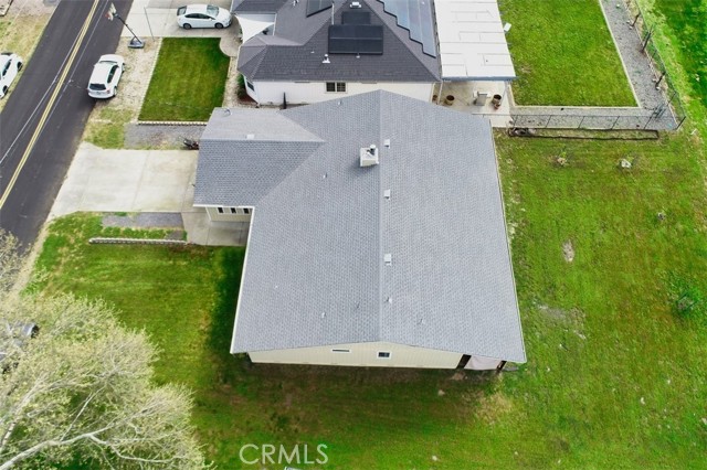 19425 Old Creek, Hidden Valley Lake