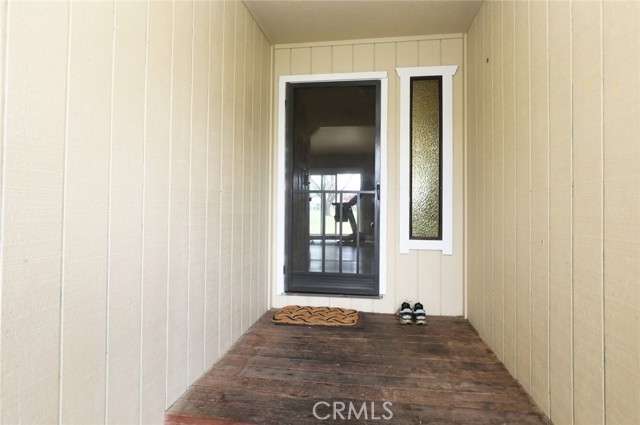 19425 Old Creek, Hidden Valley Lake