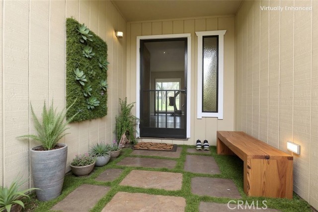 19425 Old Creek, Hidden Valley Lake