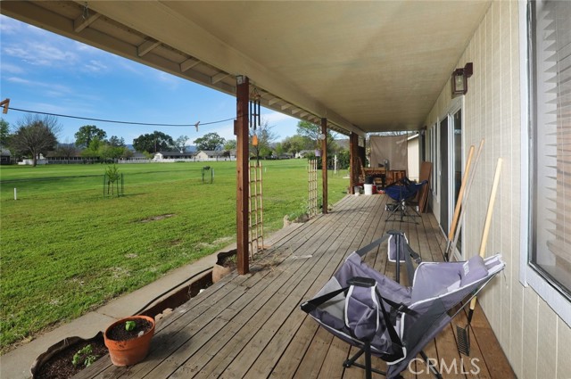 19425 Old Creek, Hidden Valley Lake