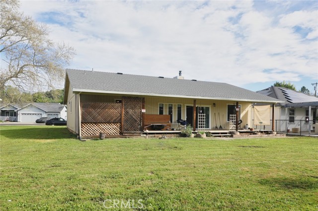 19425 Old Creek, Hidden Valley Lake