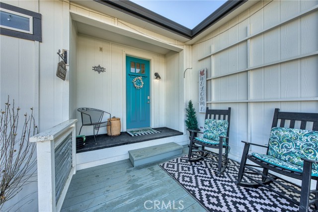 9440 Pinto, Lower Lake