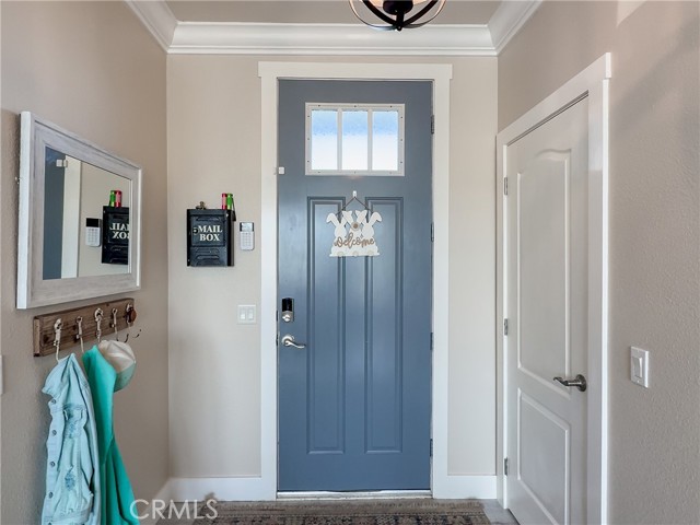 9440 Pinto, Lower Lake