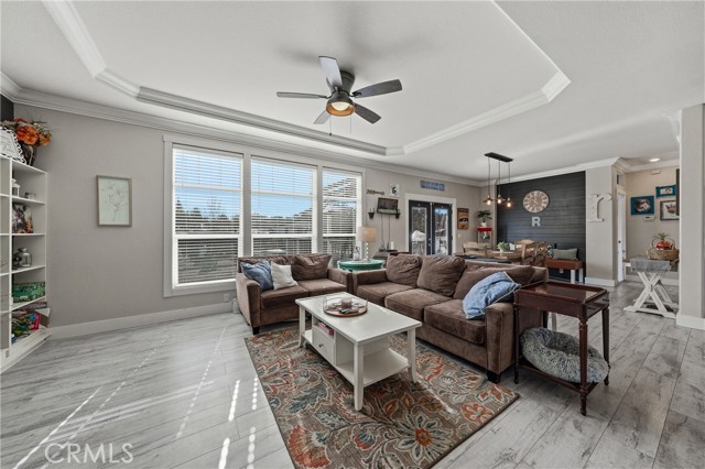 9440 Pinto, Lower Lake