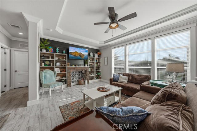 9440 Pinto, Lower Lake