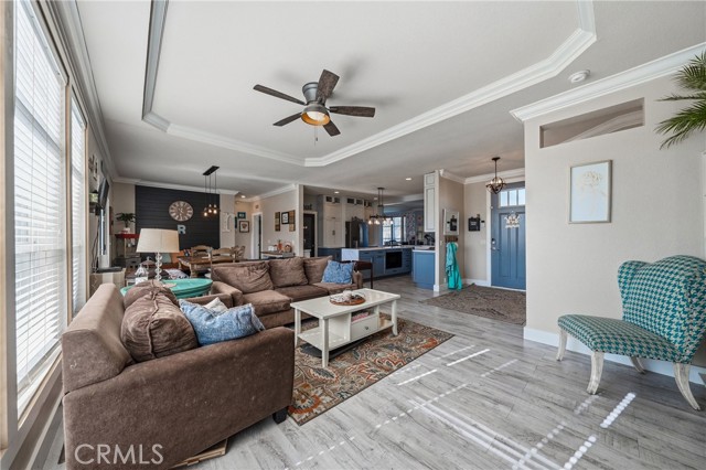 9440 Pinto, Lower Lake