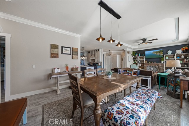 9440 Pinto, Lower Lake