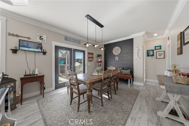9440 Pinto, Lower Lake