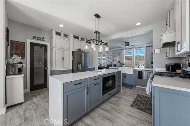 9440 Pinto, Lower Lake