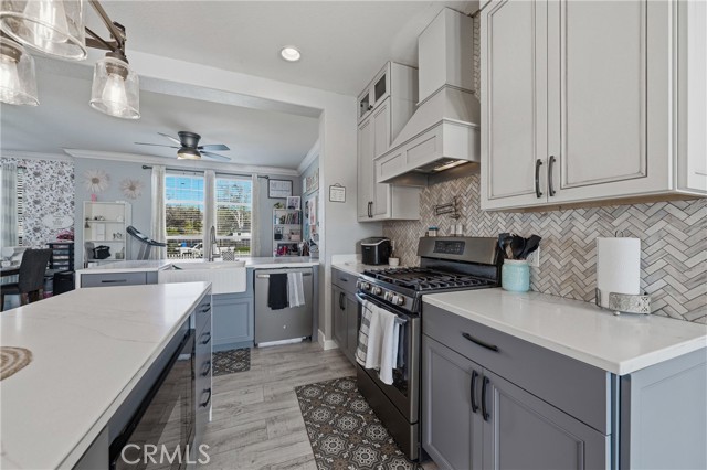 9440 Pinto, Lower Lake