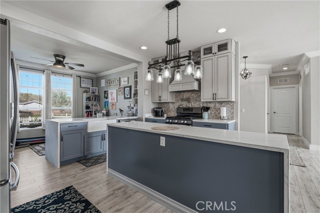 9440 Pinto, Lower Lake