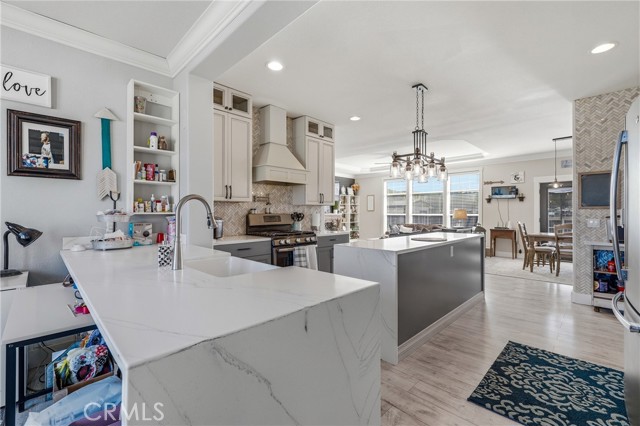9440 Pinto, Lower Lake
