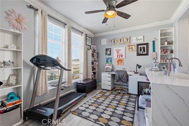 9440 Pinto, Lower Lake