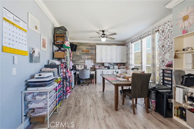 9440 Pinto, Lower Lake