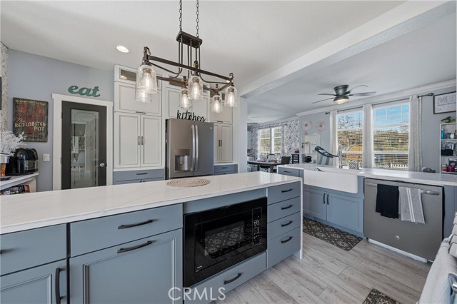 9440 Pinto, Lower Lake