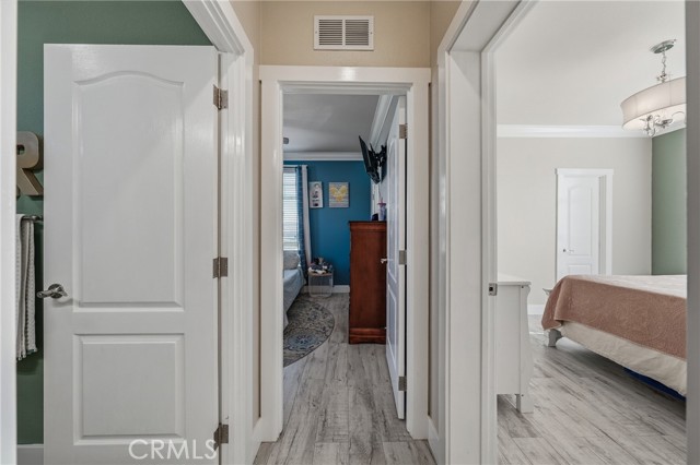 9440 Pinto, Lower Lake