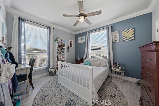 9440 Pinto, Lower Lake