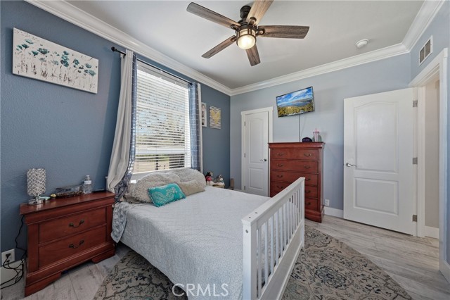 9440 Pinto, Lower Lake