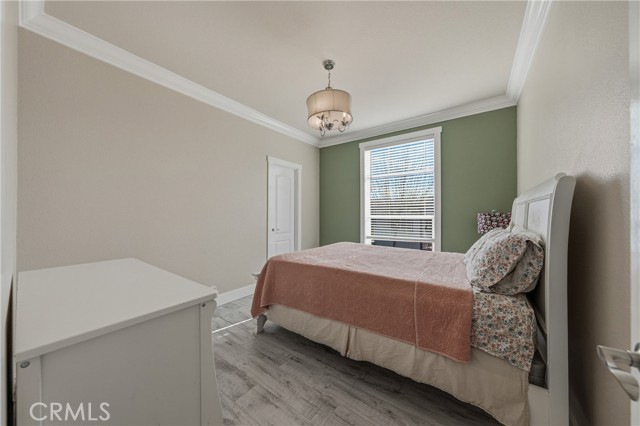 9440 Pinto, Lower Lake
