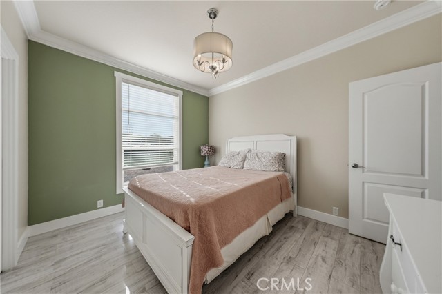 9440 Pinto, Lower Lake