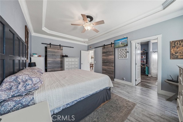 9440 Pinto, Lower Lake