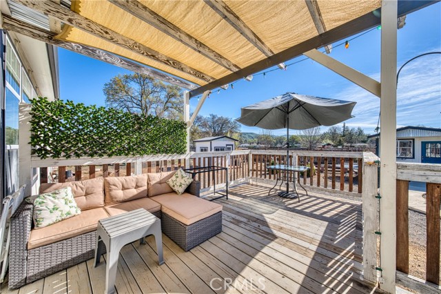 9440 Pinto, Lower Lake