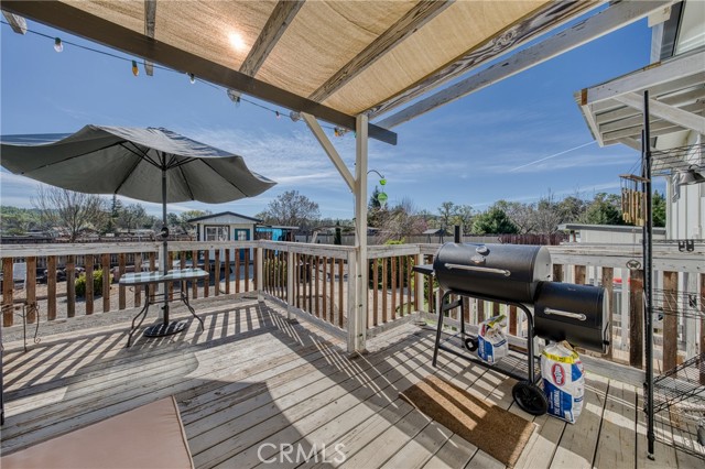 9440 Pinto, Lower Lake