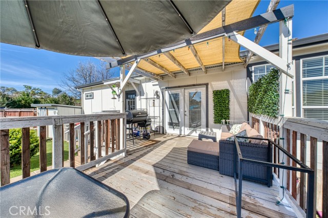 9440 Pinto, Lower Lake