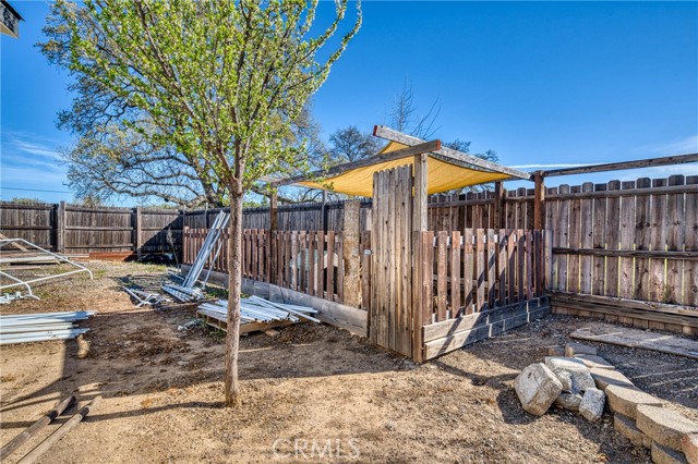 9440 Pinto, Lower Lake