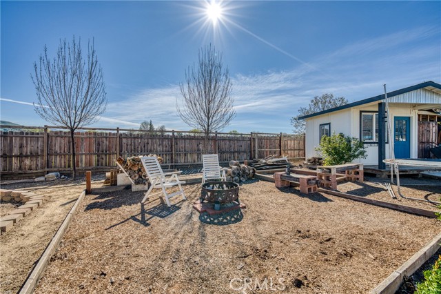 9440 Pinto, Lower Lake