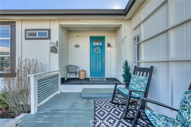 9440 Pinto, Lower Lake