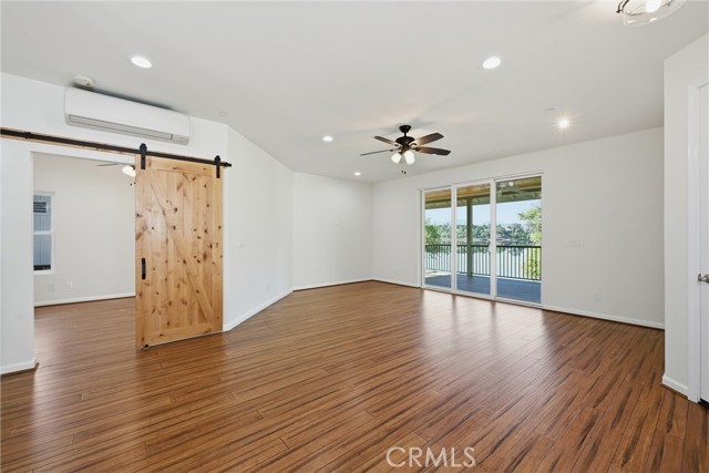 18591 N Shore Drive, Hidden Valley Lake