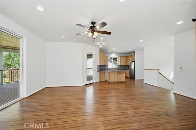 18591 N Shore Drive, Hidden Valley Lake