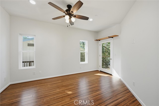 18591 N Shore Drive, Hidden Valley Lake
