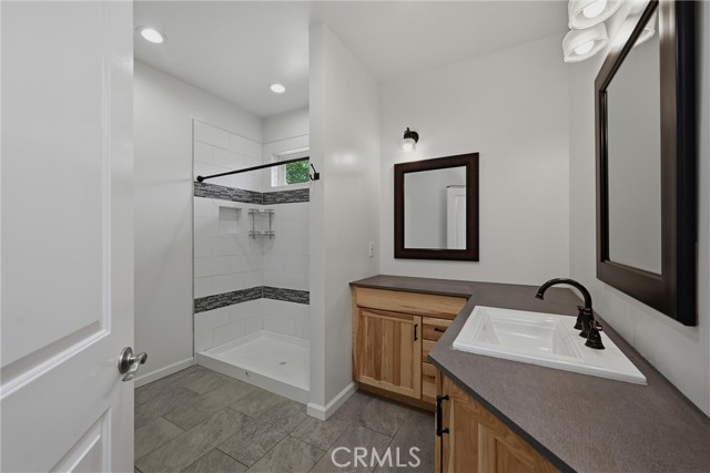 18591 N Shore Drive, Hidden Valley Lake