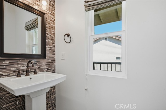 18591 N Shore Drive, Hidden Valley Lake