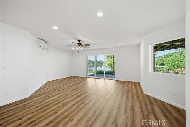 18591 N Shore Drive, Hidden Valley Lake