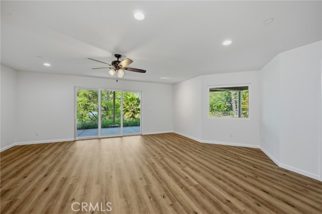 18591 N Shore Drive, Hidden Valley Lake