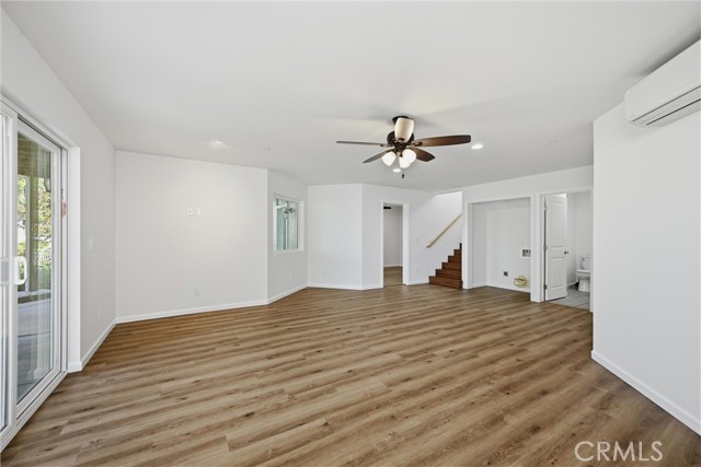 18591 N Shore Drive, Hidden Valley Lake