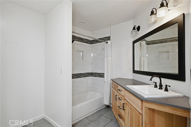 18591 N Shore Drive, Hidden Valley Lake