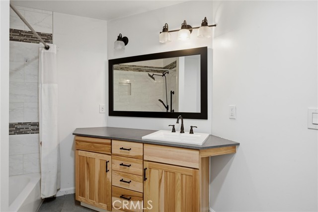 18591 N Shore Drive, Hidden Valley Lake