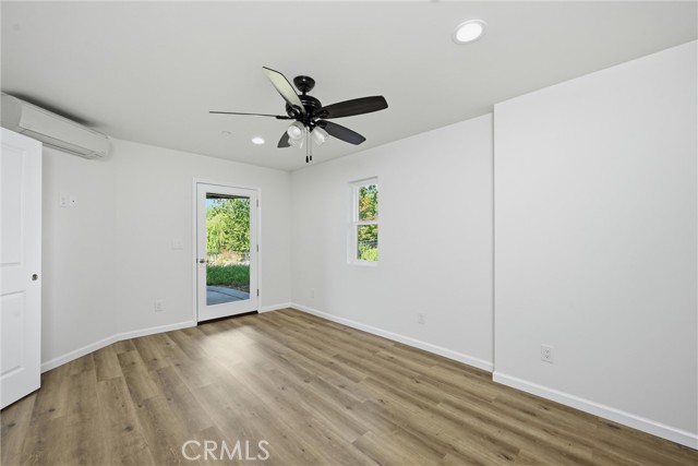 18591 N Shore Drive, Hidden Valley Lake