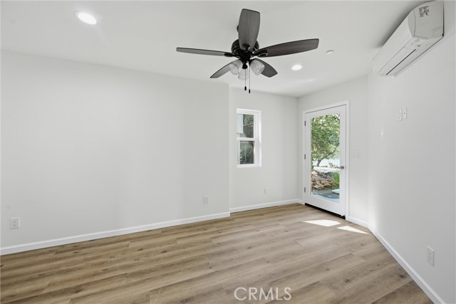 18591 N Shore Drive, Hidden Valley Lake