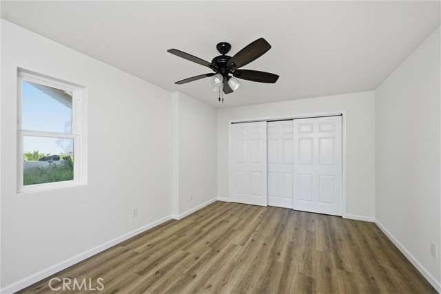 18591 N Shore Drive, Hidden Valley Lake