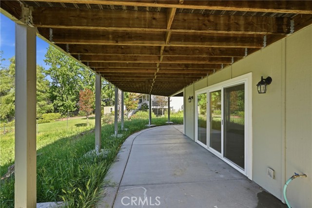 18591 N Shore Drive, Hidden Valley Lake
