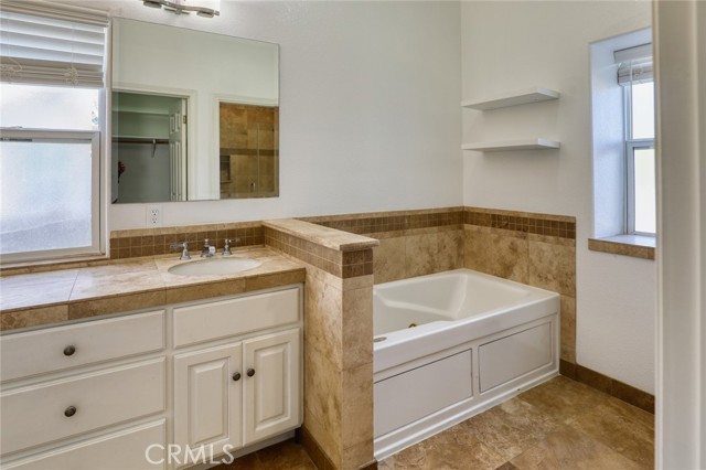 2205 Oakcrest, Lakeport