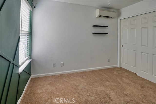 2205 Oakcrest, Lakeport