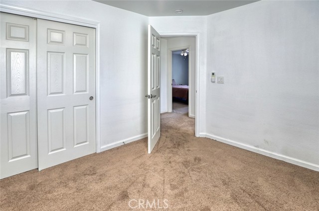 2205 Oakcrest, Lakeport