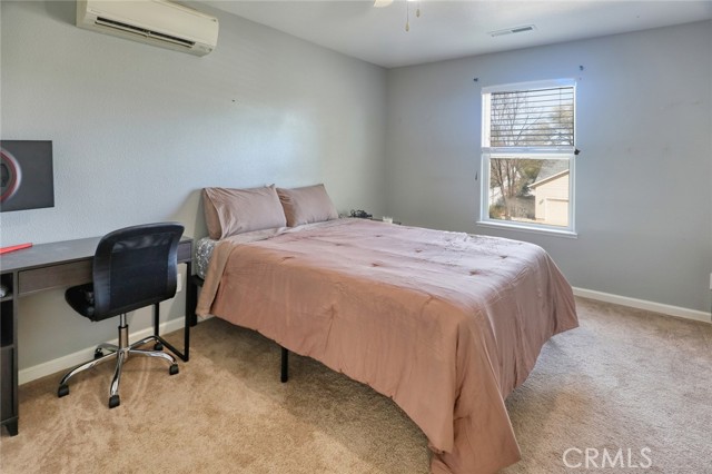 2205 Oakcrest, Lakeport